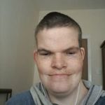 Alex Twigg - @alex.twigg.5205 - Instagram