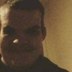 Alex Twigg - @alex.twigg.7568 - Instagram
