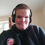 Alex Twigg - @happ.ybirthday4514 - Instagram