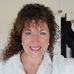 Alex Twigg - Facebook