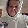 Alex Twigg - @alextwigg5 - TikTok