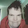Alex Twigg - @alextwigg3 - TikTok