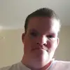 Alex Twigg - @alex.twigg5 - TikTok