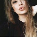Alex Twigg - @alextwigg05 - Instagram
