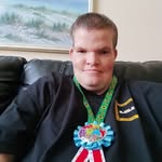 Alex Twigg - @twigg1735 - Instagram