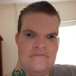 Alex Twigg - @twigg5460 - Instagram