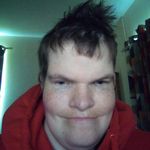 Alex Twigg - @alex.twigg.56 - Instagram