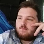 Alex Twigg - @alexkorach - Instagram