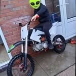 Alex Twigg - @atwigg28 - Instagram