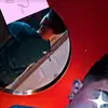 alex twigg - @alex.twigg22 - TikTok