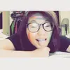 Alex Twigg - @gh0st.town_ - TikTok