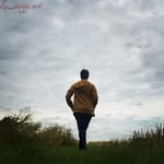 alex_twigg.art - @alex_twigg.art - Instagram