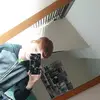 alex.twigg01 - @alex.twigg01 - TikTok
