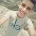 alextwigg96 - @alextwigg96 - TikTok