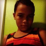 Alex.twigg - @alexdoggy3333 - Instagram