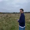 alextwiggs - @alextwiggo - TikTok