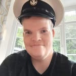 Twigg Alex - @alextwigg15 - Instagram