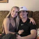 Twiggy - @alex.twigg_ - Instagram