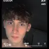 Twiggy - @alex_twiggy81 - TikTok