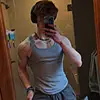 user115606911903 - @alexxtwigg - TikTok