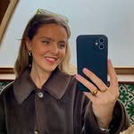 Alex - @alextyers - Instagram
