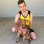 Alex Tyers - @alex.tyers - Instagram