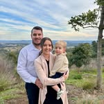 Alex Tyers - @alex_tyers - Instagram
