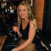 Alex Tyers - Facebook