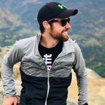 Alex Tyers - @tyersa - Instagram