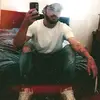 alex tyers - @indigoinfluence - TikTok