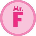 Alex Tyers - @mr_flamingo_and_friends - Instagram