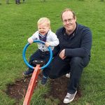 Alex Tyers - @alex.tyers.14 - Instagram