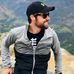 Alex Tyers - Facebook