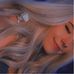 Alex Tyers - Facebook