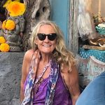 Alex Tyers - @burleigh66 - Instagram
