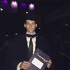 Alex Tyers - @alextyers - TikTok