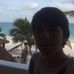 Alex Tyers - Facebook