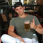 Alex Tyers - @a.tyers - Instagram