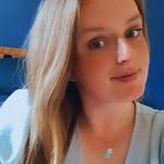 Alex Tyers - @a.s.tyers.fashion - Instagram