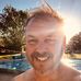 Alex Tyers - Facebook