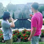 Alex Tyers - @alextyers98 - Instagram