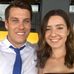 Alex Tyers - Facebook