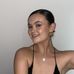 Alexa Tyers - Facebook