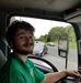 Alexander Tyers - Facebook