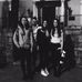 Alexandra Tyers - Facebook