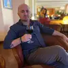 alex.styers - @alex.styers - TikTok