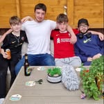 Alex - @alex.tynan_ - Instagram