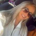 AlEx Tynan - @alextyx3 - Instagram