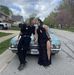 Alex Tynan - Facebook