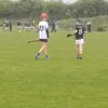 Alex Tynan - @alex.tynan11 - TikTok